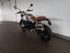 BMW R1200 T SCRAMBLER MU