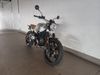 BMW R1200 T SCRAMBLER MU