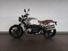 BMW R1200 T SCRAMBLER MU