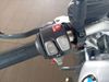 BMW R1200 T SCRAMBLER MU