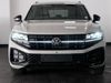 Volkswagen Touareg V6 TDI R-LINE