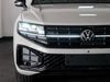 Volkswagen Touareg V6 TDI R-LINE