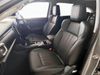 Isuzu MU-X 1.9TD LS