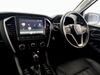 Isuzu MU-X 1.9TD LS