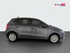 Volkswagen Polo Vivo 1.6 77kW Life Tiptronic