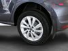 Volkswagen Polo Vivo 1.6 77kW Life Tiptronic