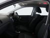 Volkswagen Polo Vivo 1.6 77kW Life Tiptronic