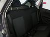 Volkswagen Polo Vivo 1.6 77kW Life Tiptronic