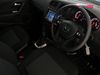 Volkswagen Polo Vivo 1.6 77kW Life Tiptronic