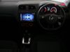 Volkswagen Polo Vivo 1.6 77kW Life Tiptronic