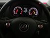 Volkswagen Polo Vivo 1.6 77kW Life Tiptronic