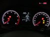 Volkswagen Polo Vivo 1.6 77kW Life Tiptronic