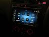 Volkswagen Polo Vivo 1.6 77kW Life Tiptronic