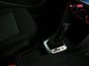 Volkswagen Polo Vivo 1.6 77kW Life Tiptronic