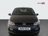 Volkswagen Polo Vivo 1.6 77kW Life Tiptronic