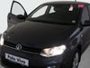 Volkswagen Polo Vivo 1.6 77kW Life Tiptronic