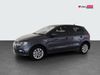 Volkswagen Polo Vivo 1.6 77kW Life Tiptronic
