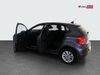 Volkswagen Polo Vivo 1.6 77kW Life Tiptronic
