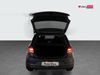 Volkswagen Polo Vivo 1.6 77kW Life Tiptronic