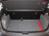 Volkswagen Polo Vivo 1.6 77kW Life Tiptronic