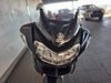 BMW R1200 RT
