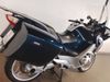 BMW R1200 RT