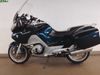 BMW R1200 RT