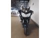 BMW R1200 RT