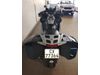 BMW R1200 RT