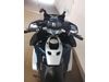 BMW R1200 RT