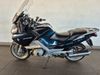 BMW R1200 RT