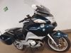 BMW R1200 RT