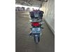 BMW R1200 RT