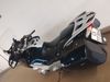 BMW R1200 RT