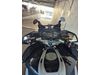 BMW R1200 RT