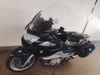 BMW R1200 RT