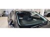 Ford Puma 1.0T TITANIUM