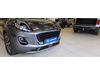 Ford Puma 1.0T TITANIUM