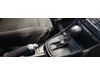 Ford Puma 1.0T TITANIUM
