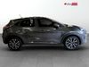 Ford Puma 1.0T TITANIUM