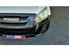 Isuzu D-Max 250C S/C P/U