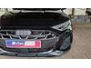 Audi A3 SEDAN TFSI S LINE BLACK