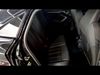 Audi A3 SEDAN TFSI S LINE BLACK