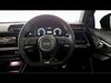 Audi A3 SEDAN TFSI S LINE BLACK
