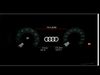 Audi A3 SEDAN TFSI S LINE BLACK