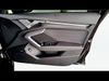 Audi A3 SEDAN TFSI S LINE BLACK