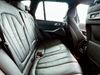 BMW X5 XDRIVE30D M SPORT