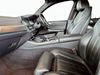 BMW X5 XDRIVE30D M SPORT