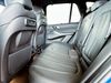 BMW X5 XDRIVE30D M SPORT