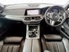 BMW X5 XDRIVE30D M SPORT